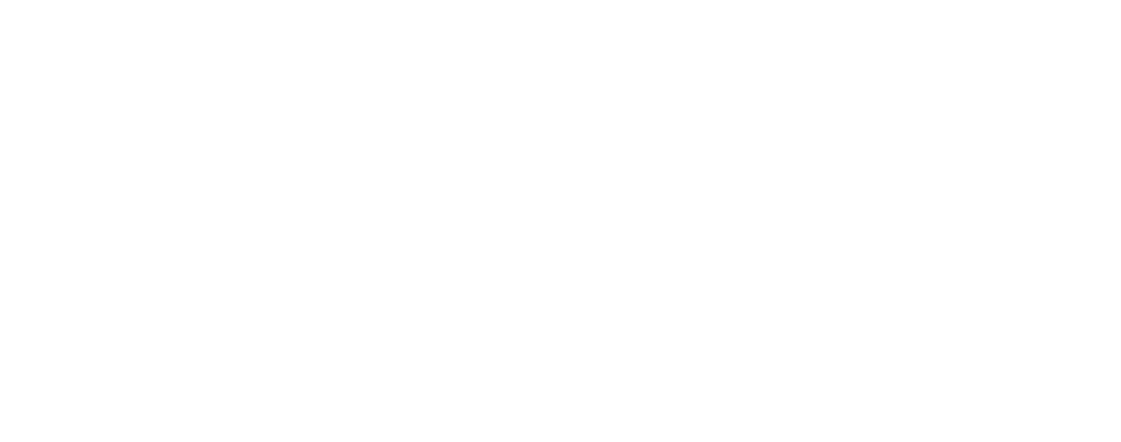 Marketing & Branding | Creative Services