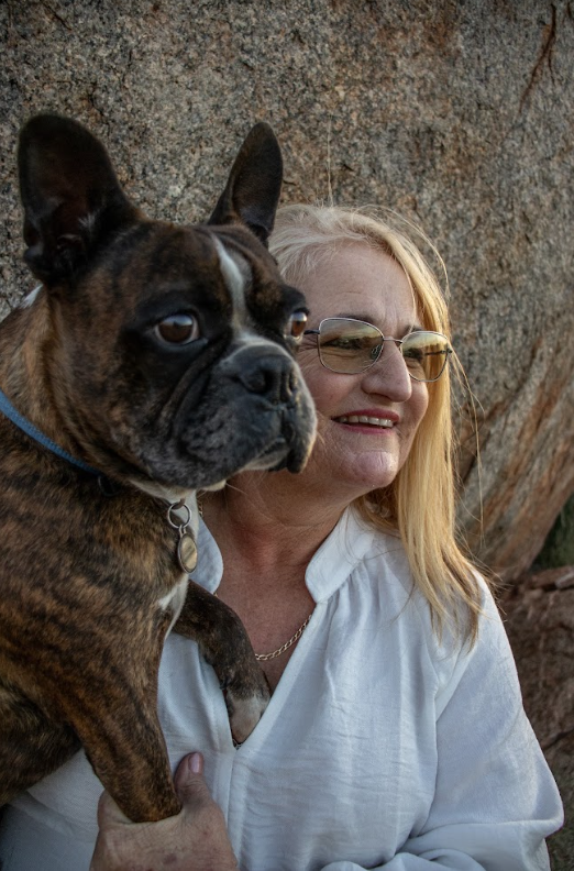 portrait photography dogs cape town enid stroois 1 Enid & Stroois | Portrait Photography