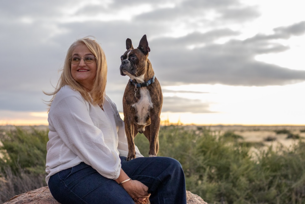portrait photography dogs cape town enid stroois 11 Enid & Stroois | Portrait Photography