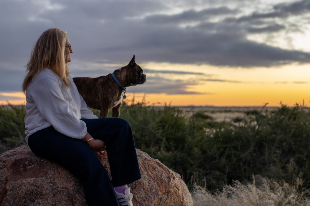 portrait photography dogs cape town enid stroois 12 Enid & Stroois | Portrait Photography