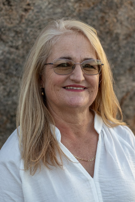 portrait photography dogs cape town enid stroois 2 Enid & Stroois | Portrait Photography