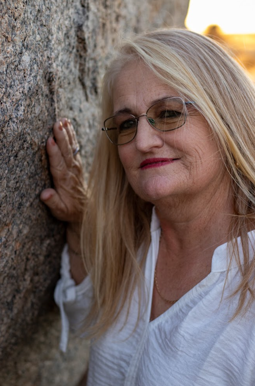 portrait photography dogs cape town enid stroois 3 Enid & Stroois | Portrait Photography