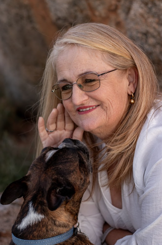 portrait photography dogs cape town enid stroois 6 Enid & Stroois | Portrait Photography