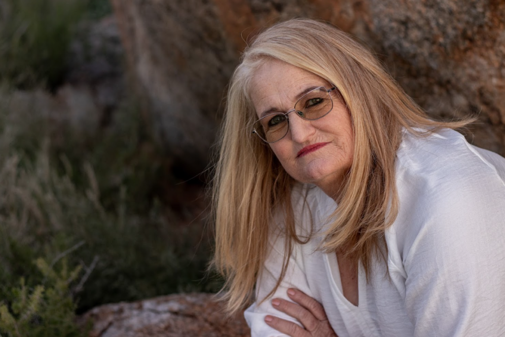 portrait photography dogs cape town enid stroois 7 Enid & Stroois | Portrait Photography