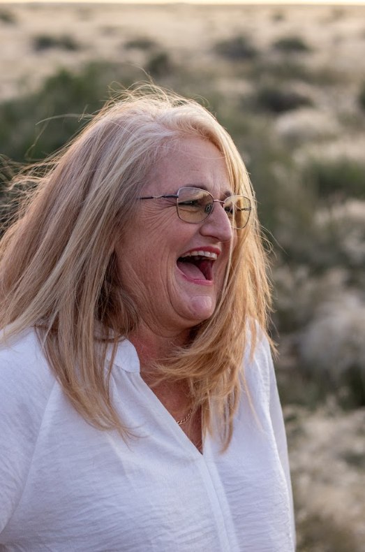 portrait photography dogs cape town enid stroois 8 Enid & Stroois | Portrait Photography