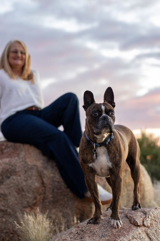 portrait photography dogs cape town enid stroois 9 Enid & Stroois | Portrait Photography