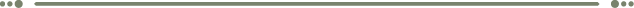 Alucarni Logo 04